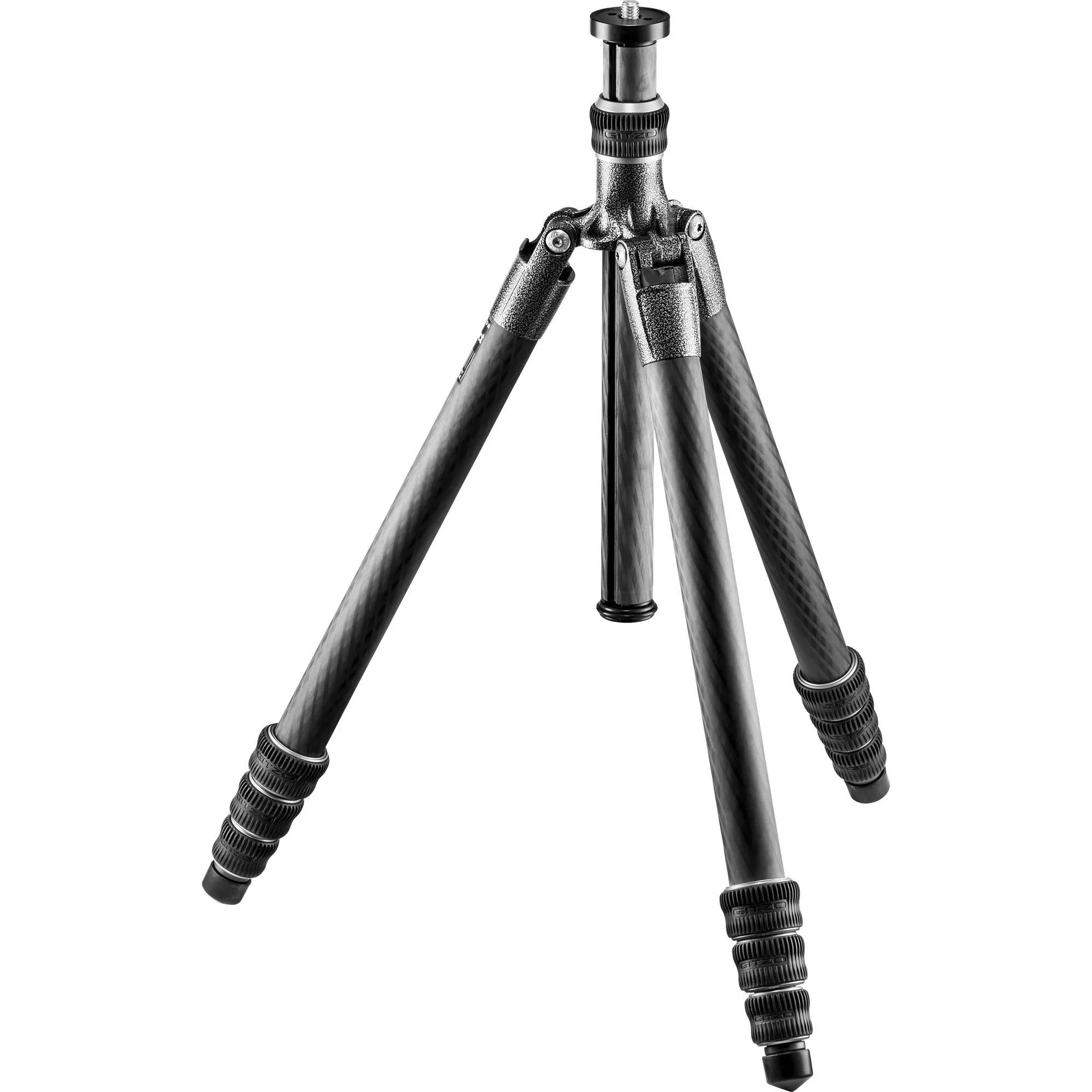 Gitzo GIGT2545T: A Rock-Solid Tripod to Capture Sharp Long